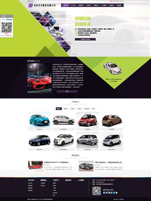 某某汽车服务有限公司 0249